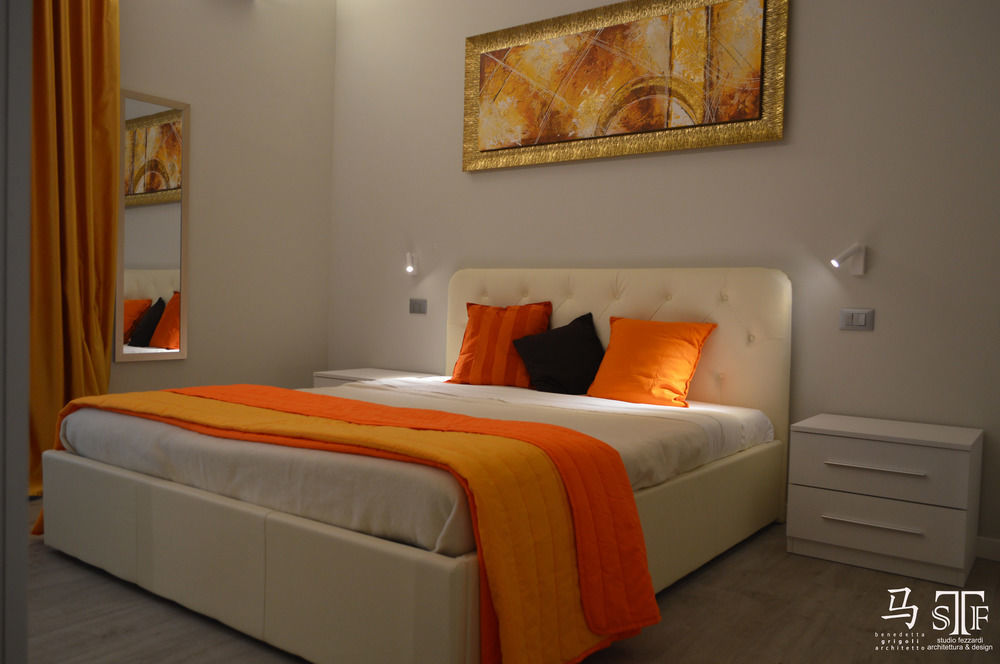 B&B Gardacharme Desenzano del Garda Exterior foto